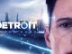 Detroit: Become Human