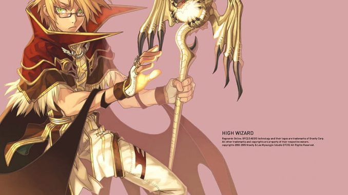 HD-wallpaper-high-wizard-iro-ro-video-game-ragnarok-game-mmorpg-ragnarok-online
