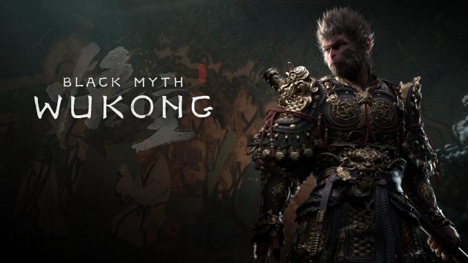 black-myth-wukong-3840x2160-17948
